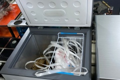 00e9d60c-9393-409d-8b6e-7a8c4a8dc669