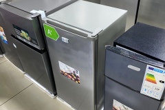 0d1c1979-028e-477b-809c-96a8c4046746