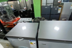 1d2c83df-409e-47dc-acd1-64dcb6ec14e9