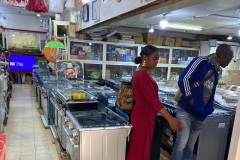 40916a57-4c4f-48a3-bcba-b08024a15db3-Copie