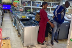 40916a57-4c4f-48a3-bcba-b08024a15db3