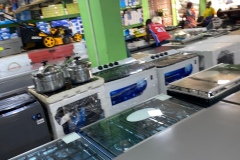 77b798d0-7b63-4c59-87ba-5d8178257199