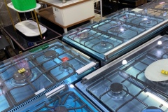 8776def4-3d8d-4926-a54c-49a134a7553b