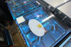 974503f0-e742-4cd7-b703-7bf65ebe4b95