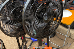 Design sans titre - 1