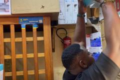 WhatsApp-Image-2025-08-09-a-14.53.33_72bbe4df