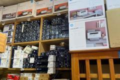 WhatsApp-Image-2025-08-09-a-14.53.33_905bd773