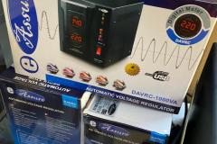 WhatsApp-Image-2025-08-09-a-14.53.33_9614e9d4