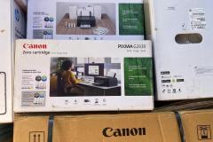 WhatsApp-Image-2025-08-09-a-14.53.34_6748430a