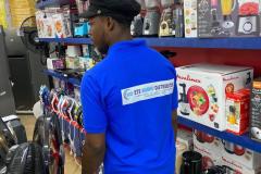 WhatsApp-Image-2025-08-09-a-14.58.43_60db537b