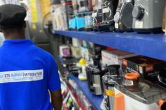 WhatsApp-Image-2025-08-09-a-14.58.43_f9b2170e