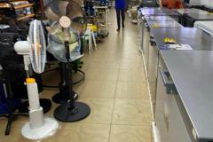 WhatsApp-Image-2025-08-09-a-14.58.43_fb6e5358