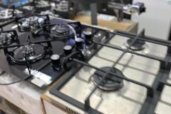 WhatsApp-Image-2025-08-09-a-14.58.44_cc9f3915