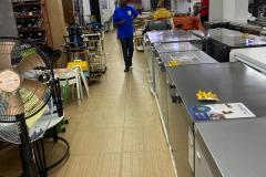 WhatsApp-Image-2025-08-09-a-14.58.44_dd8092c5