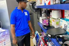 WhatsApp-Image-2025-08-09-a-14.58.44_eadfedce