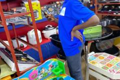 WhatsApp-Image-2025-08-09-a-14.58.44_f7eba98b