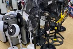 WhatsApp-Image-2025-08-09-a-14.58.44_faf632e2