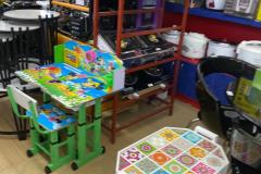 WhatsApp-Image-2025-08-09-a-14.58.45_4212424d