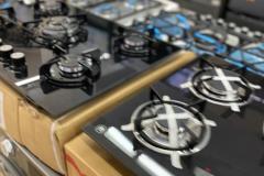 WhatsApp-Image-2025-08-09-a-14.58.45_65c5893d