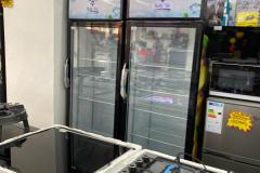 WhatsApp-Image-2025-08-09-a-14.58.45_b9cf12fb