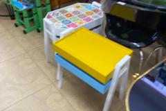 WhatsApp-Image-2025-08-09-a-14.58.45_d9e5f485