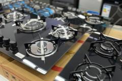 WhatsApp-Image-2025-08-09-a-14.58.45_f548fcf7