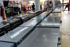 WhatsApp-Image-2025-08-09-a-14.58.46_2b421d96