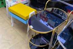 WhatsApp-Image-2025-08-09-a-14.58.46_390a0e35