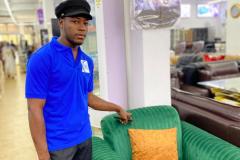 WhatsApp-Image-2025-08-09-a-14.58.46_91ee4431