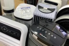 WhatsApp-Image-2025-08-09-a-14.58.46_b47ee499