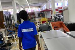 WhatsApp-Image-2025-08-09-a-14.58.46_cc2572db