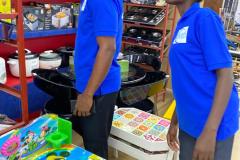 WhatsApp-Image-2025-08-09-a-14.58.46_ede482f2