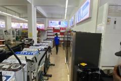 WhatsApp-Image-2025-08-09-a-14.58.47_276d7e25