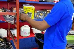 WhatsApp-Image-2025-08-09-a-14.58.47_58b34b3e