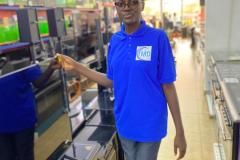 WhatsApp-Image-2025-08-09-a-14.58.47_7e520103