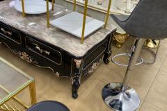 WhatsApp-Image-2025-08-09-a-14.58.47_99805fdc