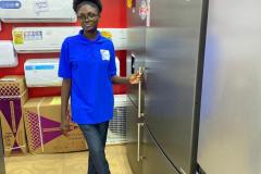 WhatsApp-Image-2025-08-09-a-14.58.47_9ee79e4e