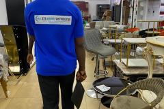 WhatsApp-Image-2025-08-09-a-14.58.47_b4fea9e5