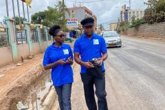 WhatsApp-Image-2025-08-09-a-14.58.47_d358dfe4