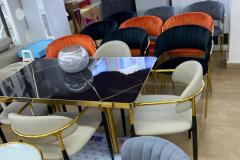 WhatsApp-Image-2025-08-09-a-14.58.47_d406ed96