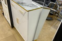 WhatsApp-Image-2025-08-09-a-14.58.48_616ce012