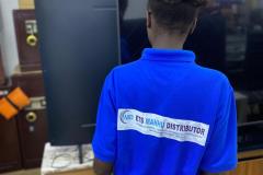 WhatsApp-Image-2025-08-09-a-14.58.48_a7cea0ab