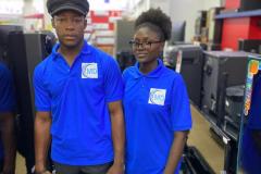 WhatsApp-Image-2025-08-09-a-14.58.48_b8a3a406