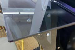 WhatsApp-Image-2025-08-09-a-14.58.48_ce7ec8b0