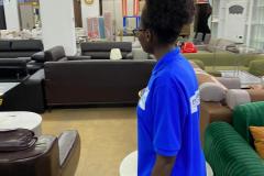 WhatsApp-Image-2025-08-09-a-14.58.48_ec4a8fbb