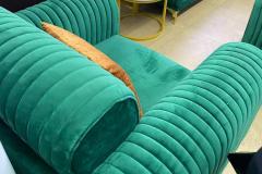 WhatsApp-Image-2025-08-09-a-14.58.48_ede79e57