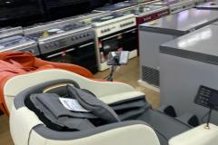 WhatsApp-Image-2025-08-09-a-14.58.48_efd99482