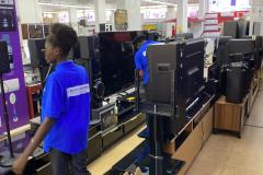 WhatsApp-Image-2025-08-09-a-14.58.48_f0134f98