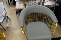 WhatsApp-Image-2025-08-09-a-14.58.49_412b6985