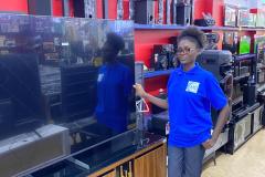 WhatsApp-Image-2025-08-09-a-14.58.49_4fced219